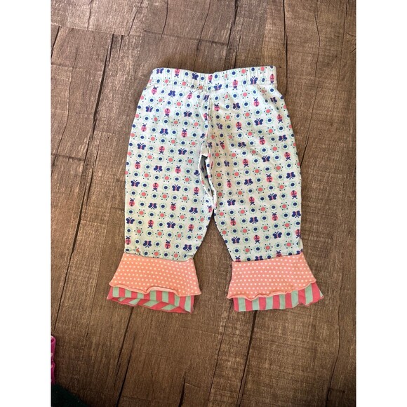 Matilda Jane leggings - Picture 2 of 3